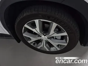 Hyundai Palisade, 2021 — миниатюра 17