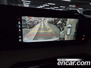 Hyundai Palisade, 2021 — миниатюра 18