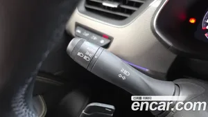 Renault Arkana, 2024 — миниатюра 21