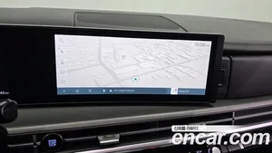 Hyundai Santa Fe, 2024 — миниатюра 14