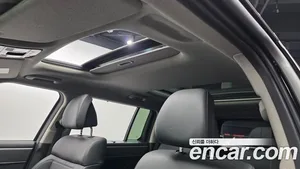 Hyundai Santa Fe, 2024 — миниатюра 19