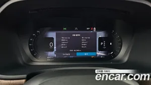 Volvo S90, 2022 — миниатюра 11