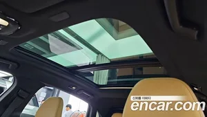 Volvo S90, 2022 — миниатюра 22