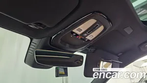 Volvo S90, 2022 — миниатюра 24