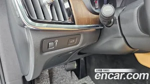 Volvo S90, 2022 — миниатюра 27