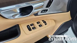 Volvo S90, 2022 — миниатюра 29