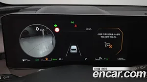 Kia Sorento, 2025 — миниатюра 11