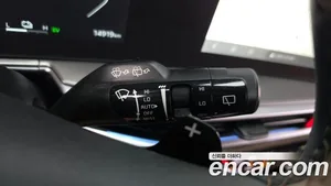 Kia Sorento, 2025 — миниатюра 22