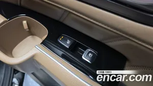 Kia Sorento, 2025 — миниатюра 25