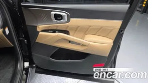 Kia Sorento, 2025 — миниатюра 14
