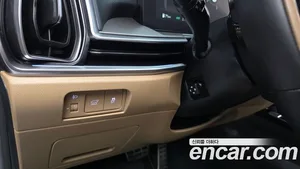 Kia Sorento, 2025 — миниатюра 30