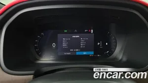 Volvo S90, 2023 — миниатюра 11