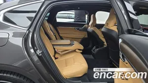 Volvo S90, 2023 — миниатюра 17