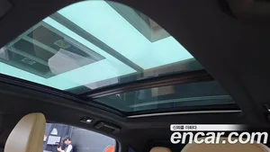 Volvo S90, 2023 — миниатюра 22