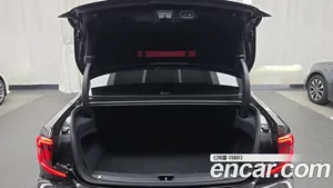 Volvo S90, 2023 — миниатюра 26