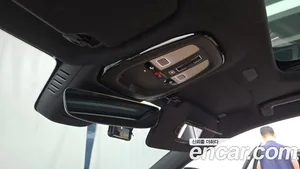 Volvo S90, 2023 — миниатюра 27