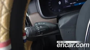 Volvo S90, 2023 — миниатюра 29