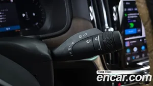 Volvo S90, 2023 — миниатюра 30