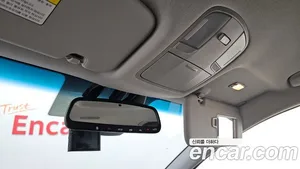 Hyundai Ioniq, 2019 — миниатюра 23