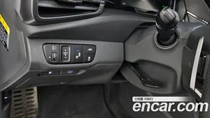 Hyundai Ioniq, 2019 — миниатюра 24