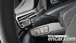 Hyundai Ioniq, 2019 — миниатюра 26