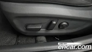 Hyundai Ioniq, 2019 — миниатюра 27