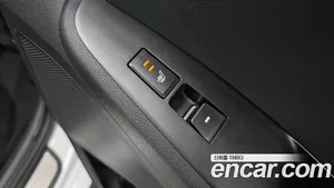 Hyundai Ioniq, 2019 — миниатюра 28