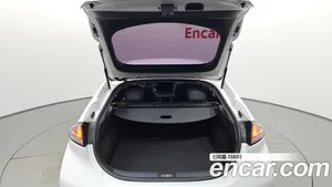 Hyundai Ioniq, 2019 — миниатюра 29