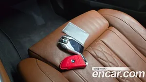 BMW X7, 2022 — миниатюра 21