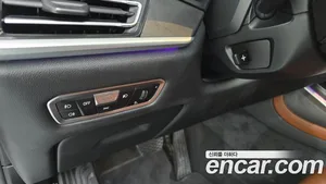 BMW X7, 2022 — миниатюра 27