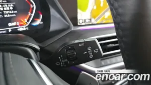 BMW X7, 2022 — миниатюра 28
