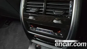 BMW X7, 2022 — миниатюра 31