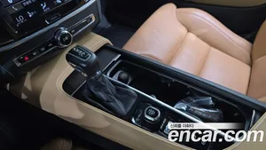 Volvo V90, 2019 — миниатюра 9