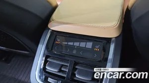 Volvo V90, 2019 — миниатюра 16