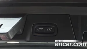 Volvo V90, 2019 — миниатюра 18