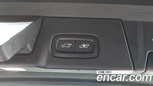 Volvo V90, 2019 — миниатюра 19
