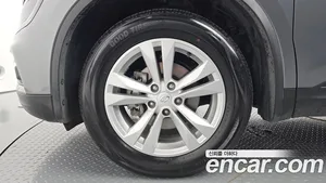 Renault QM6, 2019 — миниатюра 5