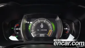 Renault QM6, 2019 — миниатюра 11