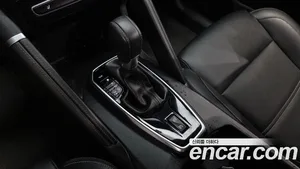 Renault QM6, 2019 — миниатюра 12