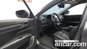 Renault QM6, 2019 — миниатюра 13
