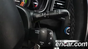 Renault QM6, 2019 — миниатюра 23