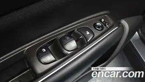 Renault QM6, 2019 — миниатюра 24