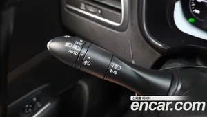Renault QM6, 2019 — миниатюра 25