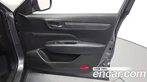 Renault QM6, 2019 — миниатюра 14