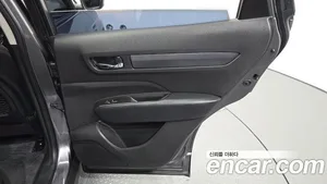 Renault QM6, 2019 — миниатюра 15