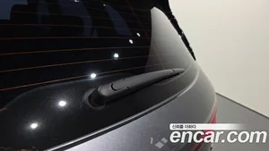 Renault QM6, 2019 — миниатюра 27