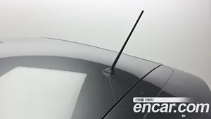 Renault QM6, 2019 — миниатюра 29