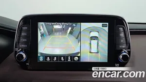 Hyundai Santa Fe, 2018 — миниатюра 20