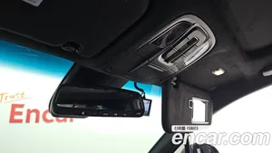 Hyundai Santa Fe, 2018 — миниатюра 23
