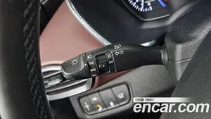 Hyundai Santa Fe, 2018 — миниатюра 26